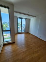 Caribbean At Keppel Bay (D4), Condominium #573672761